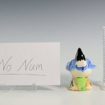 Fic 2021.015 Stangl-6